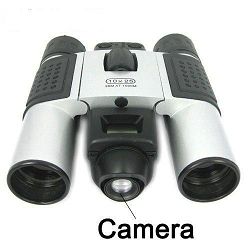 Ip камера ночного видения